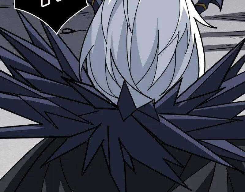 Vừa Chơi Đã Có Tài Khoản Vương Giả Chương 489 trang 62