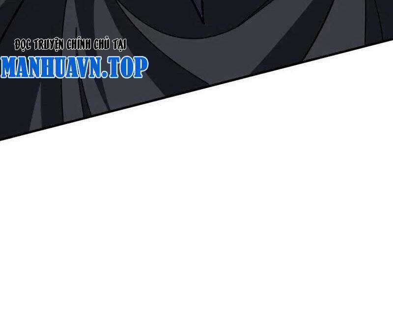 Vừa Chơi Đã Có Tài Khoản Vương Giả Chương 489 trang 63