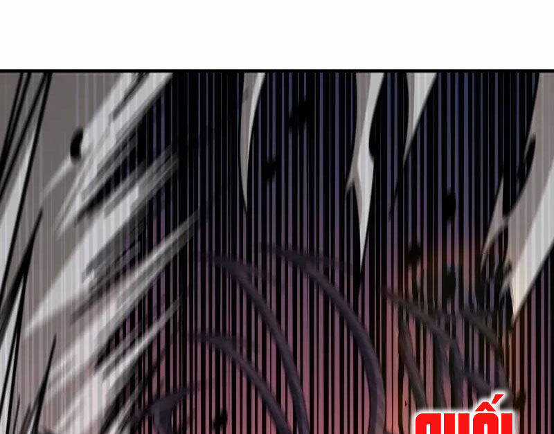 Vừa Chơi Đã Có Tài Khoản Vương Giả Chương 489 trang 64