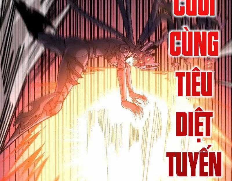 Vừa Chơi Đã Có Tài Khoản Vương Giả Chương 489 trang 65