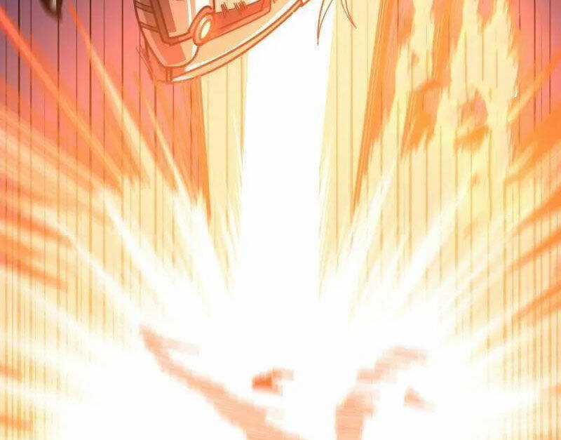 Vừa Chơi Đã Có Tài Khoản Vương Giả Chương 489 trang 67