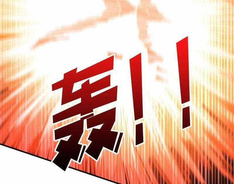 Vừa Chơi Đã Có Tài Khoản Vương Giả Chương 489 trang 68