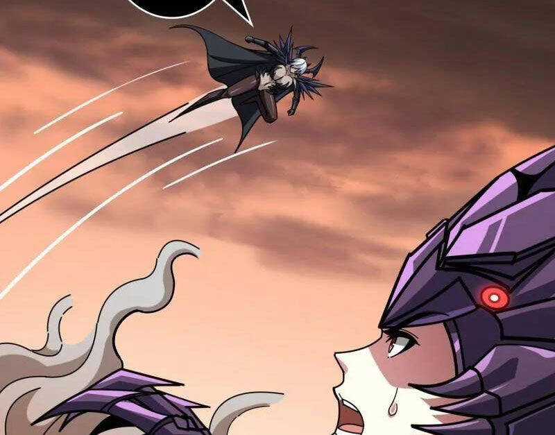 Vừa Chơi Đã Có Tài Khoản Vương Giả Chương 489 trang 70