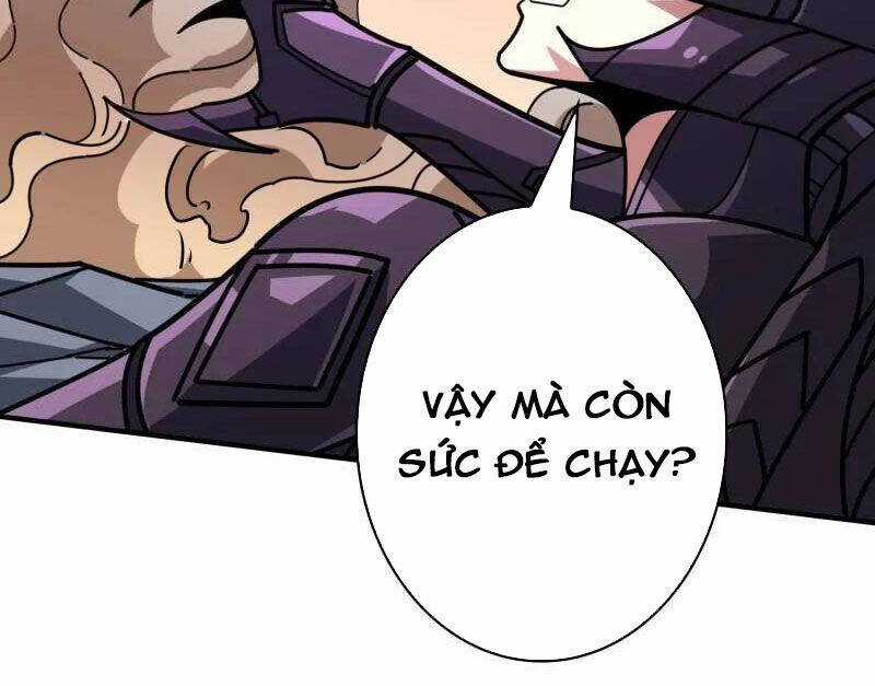 Vừa Chơi Đã Có Tài Khoản Vương Giả Chương 489 trang 71