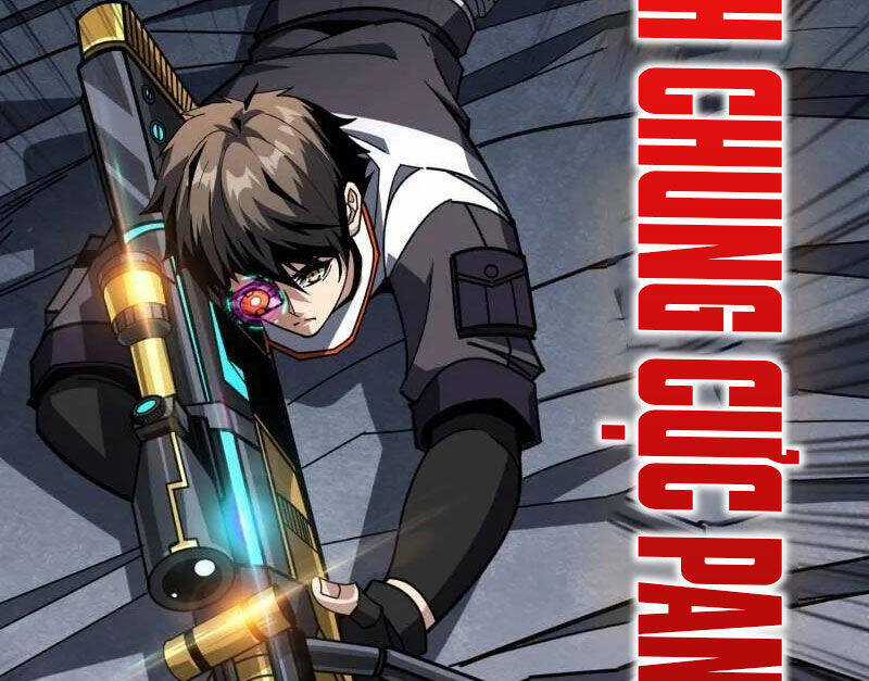 Vừa Chơi Đã Có Tài Khoản Vương Giả Chương 489 trang 73