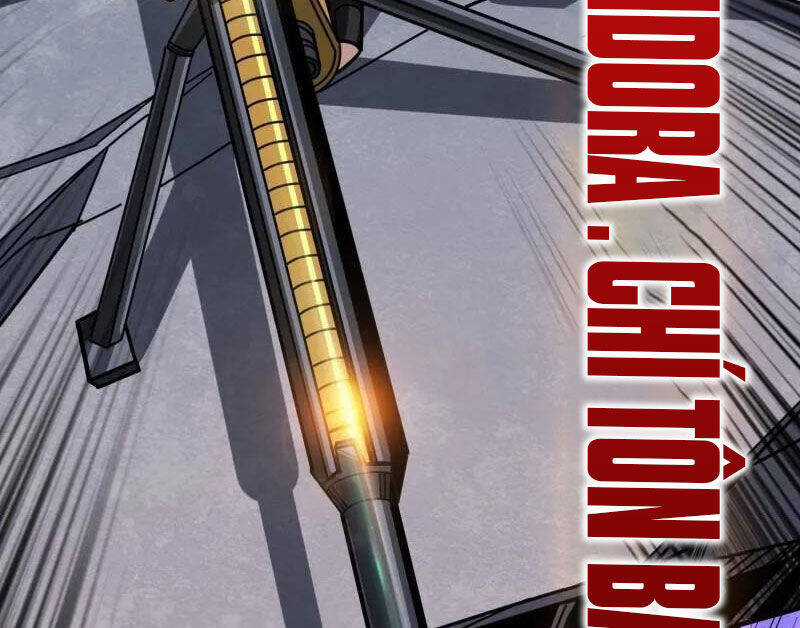 Vừa Chơi Đã Có Tài Khoản Vương Giả Chương 489 trang 74