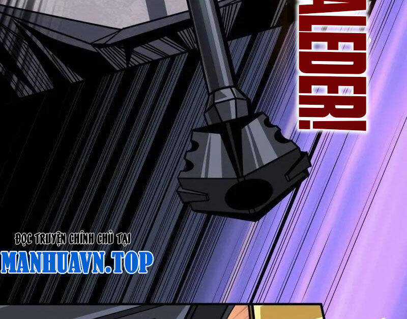 Vừa Chơi Đã Có Tài Khoản Vương Giả Chương 489 trang 75