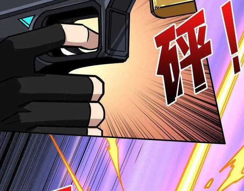 Vừa Chơi Đã Có Tài Khoản Vương Giả Chương 489 trang 76