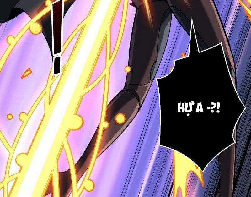 Vừa Chơi Đã Có Tài Khoản Vương Giả Chương 489 trang 78