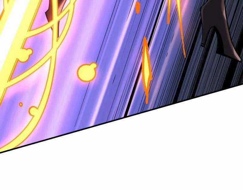 Vừa Chơi Đã Có Tài Khoản Vương Giả Chương 489 trang 79