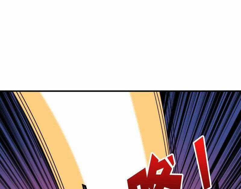 Vừa Chơi Đã Có Tài Khoản Vương Giả Chương 489 trang 80