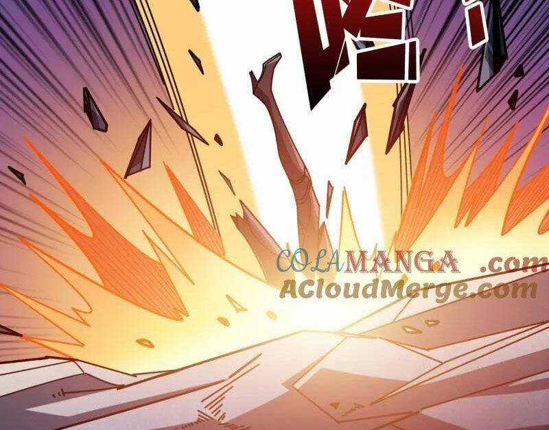 Vừa Chơi Đã Có Tài Khoản Vương Giả Chương 489 trang 81