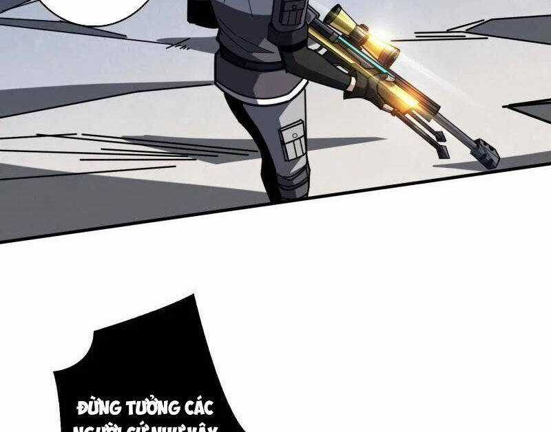 Vừa Chơi Đã Có Tài Khoản Vương Giả Chương 489 trang 84