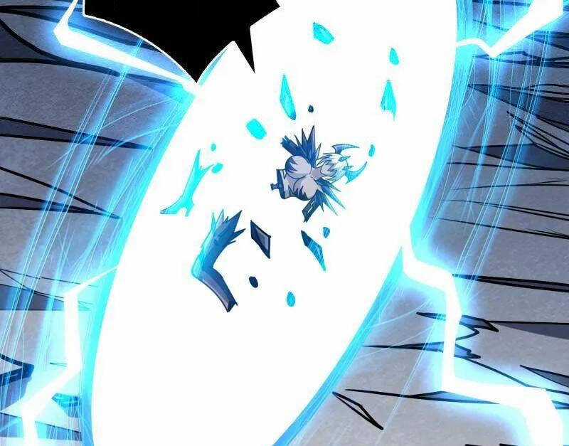 Vừa Chơi Đã Có Tài Khoản Vương Giả Chương 489 trang 87