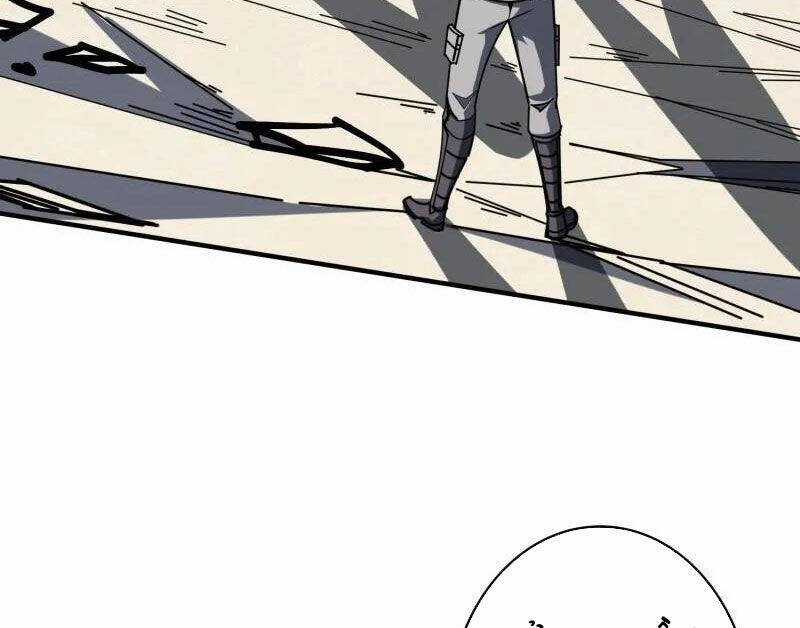 Vừa Chơi Đã Có Tài Khoản Vương Giả Chương 489 trang 89