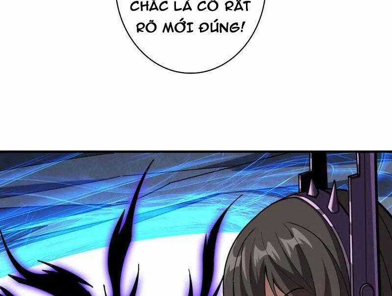 Vừa Chơi Đã Có Tài Khoản Vương Giả Chương 489 trang 94