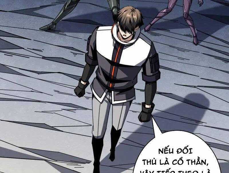 Vừa Chơi Đã Có Tài Khoản Vương Giả Chương 489 trang 97