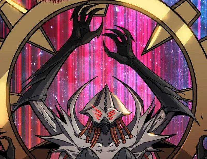 Vừa Chơi Đã Có Tài Khoản Vương Giả Chương 490 trang 10