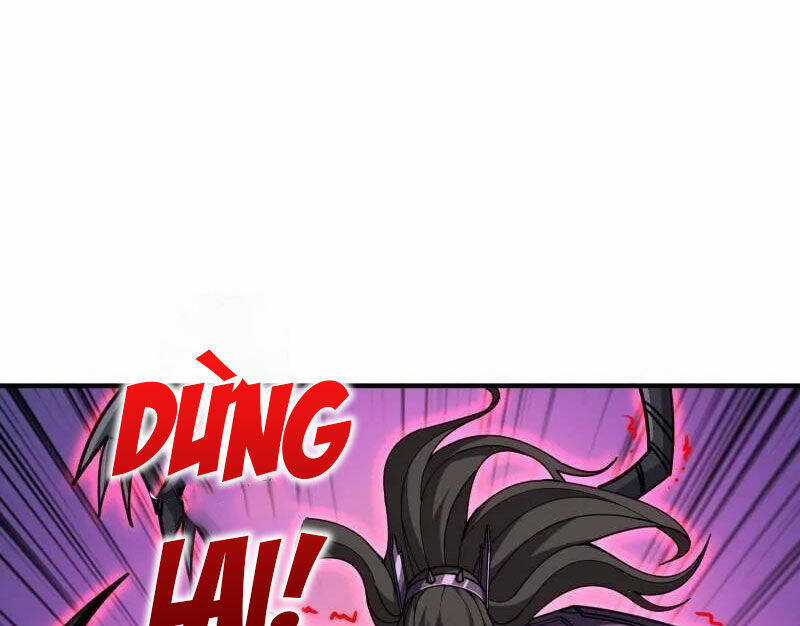 Vừa Chơi Đã Có Tài Khoản Vương Giả Chương 490 trang 102