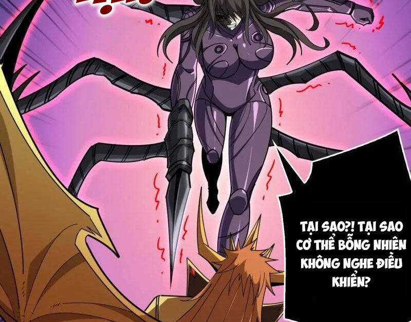 Vừa Chơi Đã Có Tài Khoản Vương Giả Chương 490 trang 103