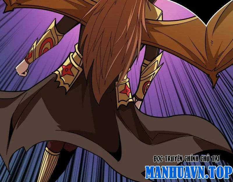 Vừa Chơi Đã Có Tài Khoản Vương Giả Chương 490 trang 104