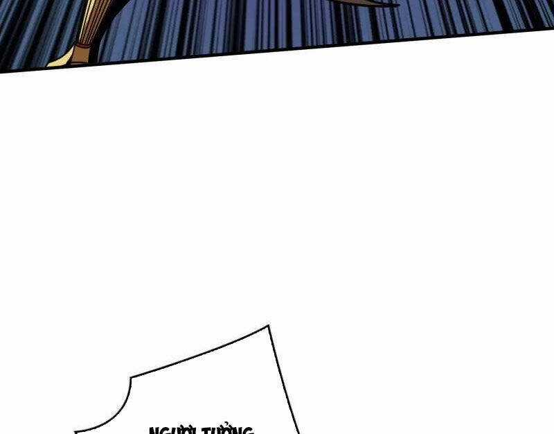 Vừa Chơi Đã Có Tài Khoản Vương Giả Chương 490 trang 105