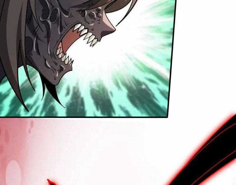 Vừa Chơi Đã Có Tài Khoản Vương Giả Chương 490 trang 109