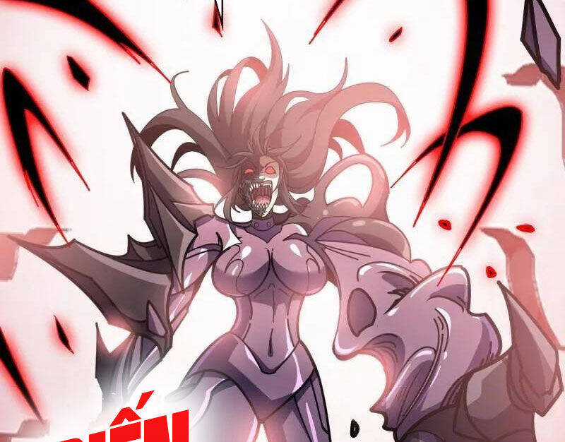 Vừa Chơi Đã Có Tài Khoản Vương Giả Chương 490 trang 111