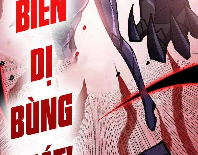 Vừa Chơi Đã Có Tài Khoản Vương Giả Chương 490 trang 112