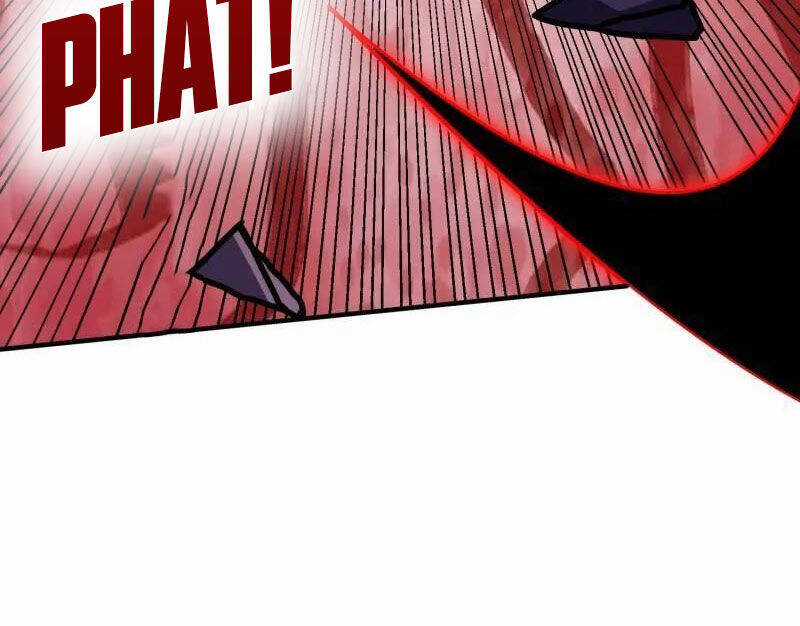 Vừa Chơi Đã Có Tài Khoản Vương Giả Chương 490 trang 113