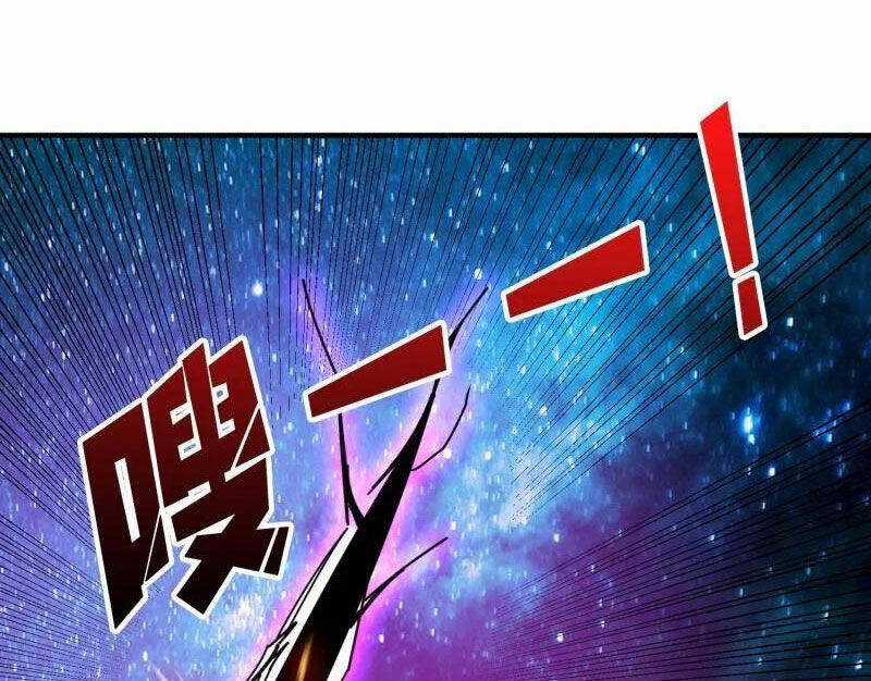 Vừa Chơi Đã Có Tài Khoản Vương Giả Chương 490 trang 114