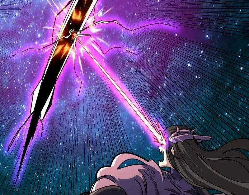 Vừa Chơi Đã Có Tài Khoản Vương Giả Chương 490 trang 115