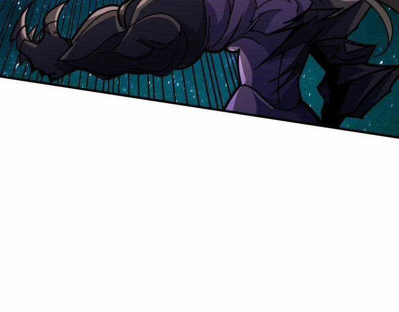 Vừa Chơi Đã Có Tài Khoản Vương Giả Chương 490 trang 116