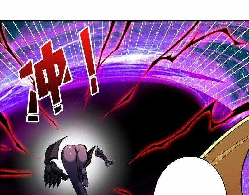 Vừa Chơi Đã Có Tài Khoản Vương Giả Chương 490 trang 117