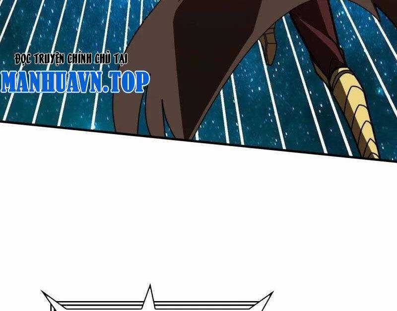 Vừa Chơi Đã Có Tài Khoản Vương Giả Chương 490 trang 119