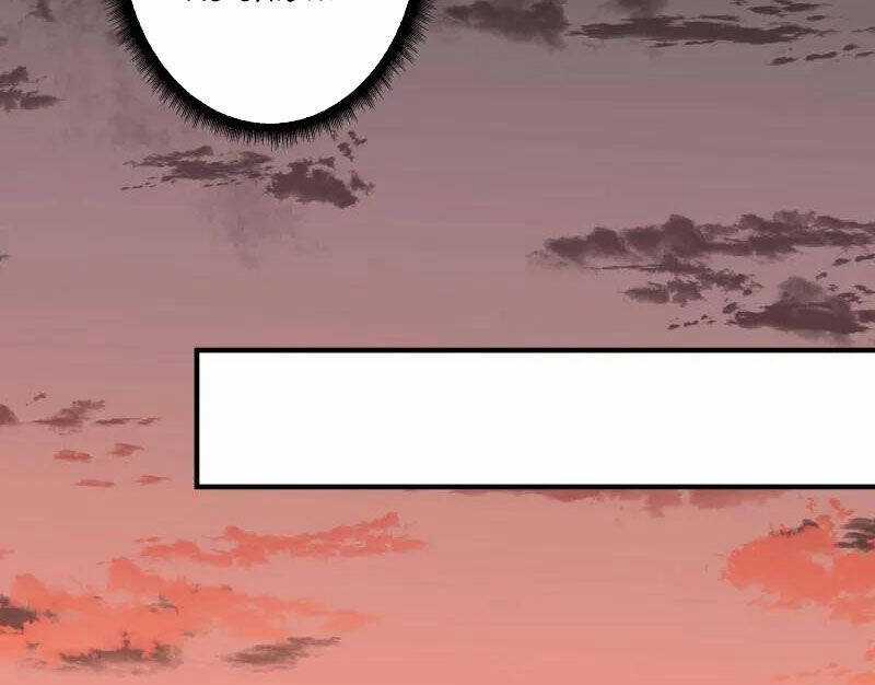 Vừa Chơi Đã Có Tài Khoản Vương Giả Chương 490 trang 122