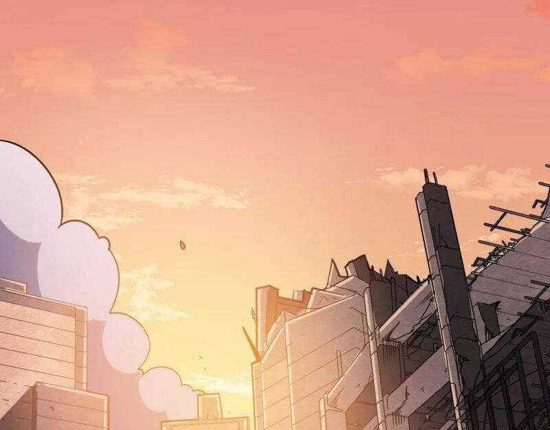 Vừa Chơi Đã Có Tài Khoản Vương Giả Chương 490 trang 123