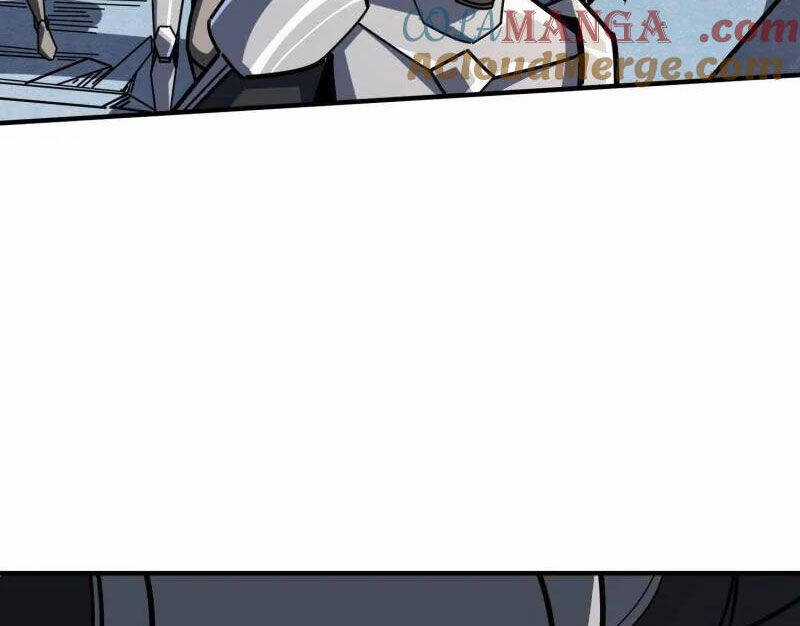 Vừa Chơi Đã Có Tài Khoản Vương Giả Chương 490 trang 126