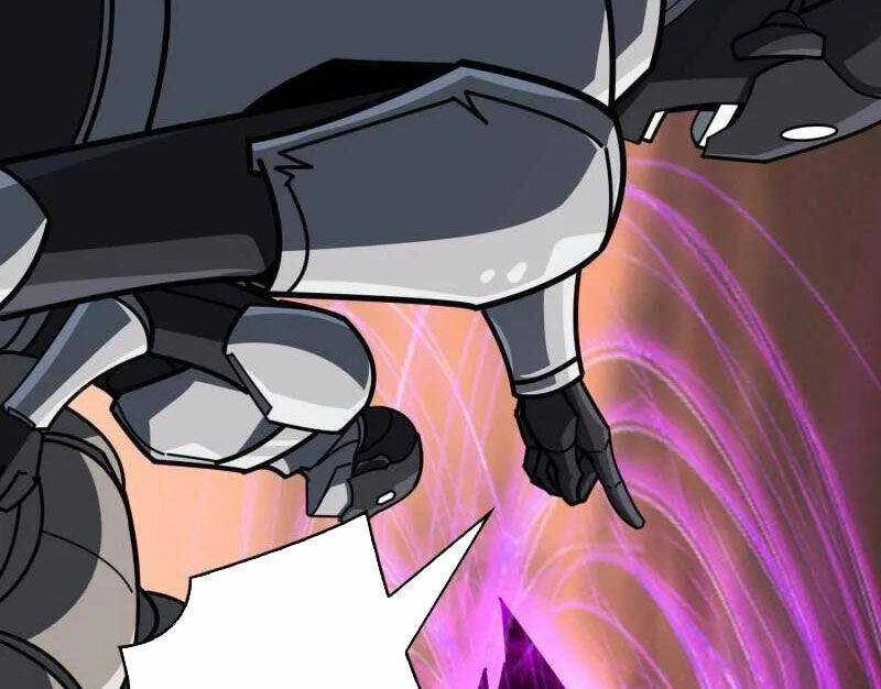 Vừa Chơi Đã Có Tài Khoản Vương Giả Chương 490 trang 127