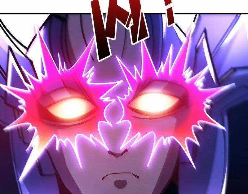 Vừa Chơi Đã Có Tài Khoản Vương Giả Chương 490 trang 131