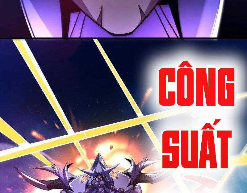 Vừa Chơi Đã Có Tài Khoản Vương Giả Chương 490 trang 132