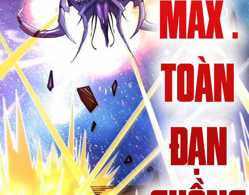 Vừa Chơi Đã Có Tài Khoản Vương Giả Chương 490 trang 133