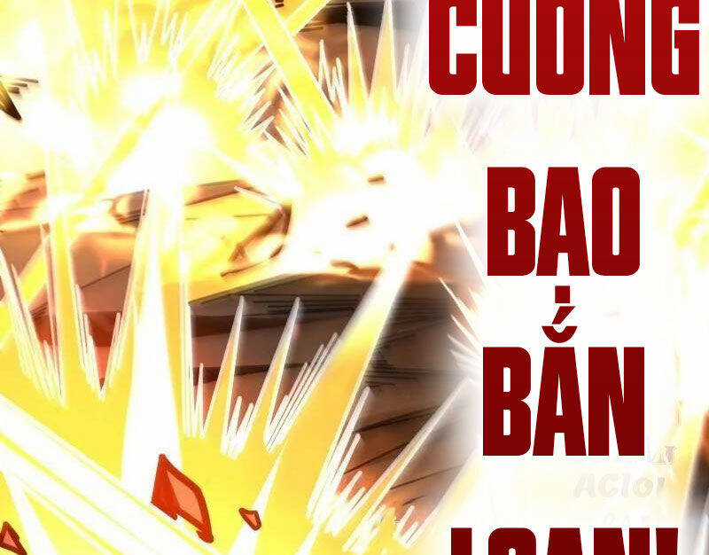 Vừa Chơi Đã Có Tài Khoản Vương Giả Chương 490 trang 134