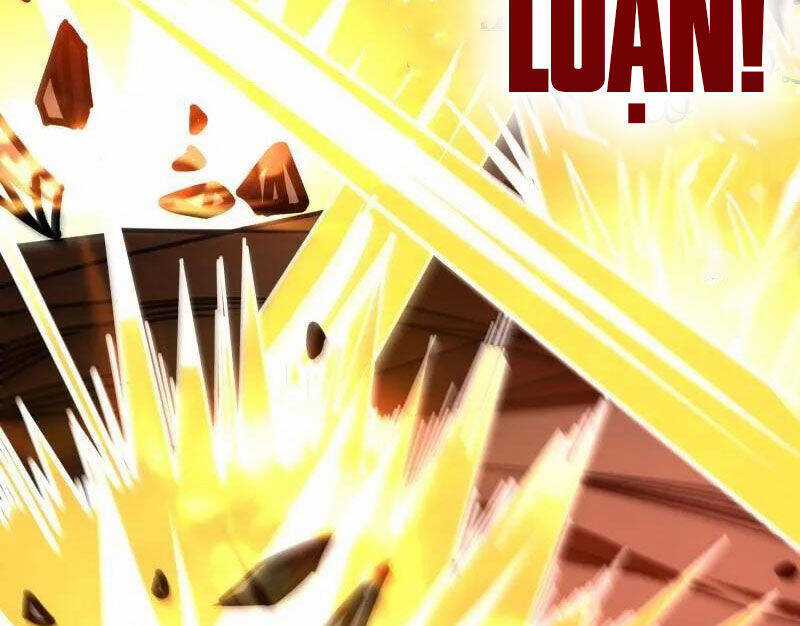 Vừa Chơi Đã Có Tài Khoản Vương Giả Chương 490 trang 135