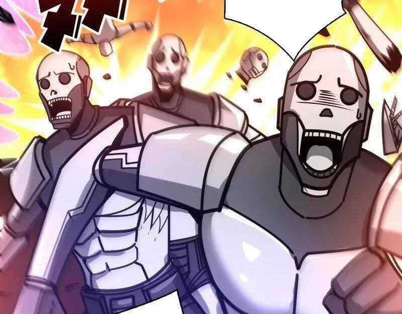 Vừa Chơi Đã Có Tài Khoản Vương Giả Chương 490 trang 138