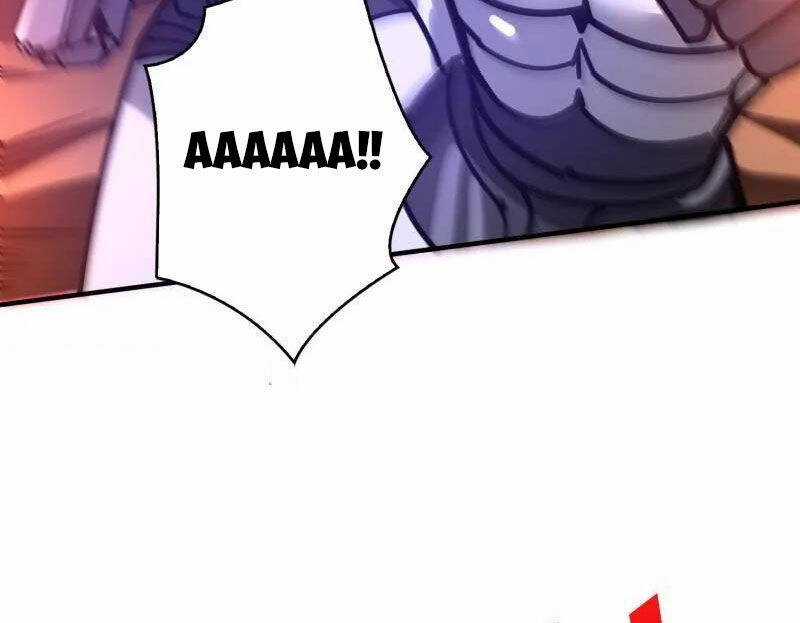 Vừa Chơi Đã Có Tài Khoản Vương Giả Chương 490 trang 139