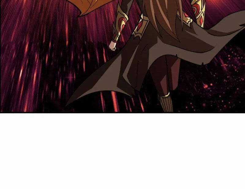 Vừa Chơi Đã Có Tài Khoản Vương Giả Chương 490 trang 14