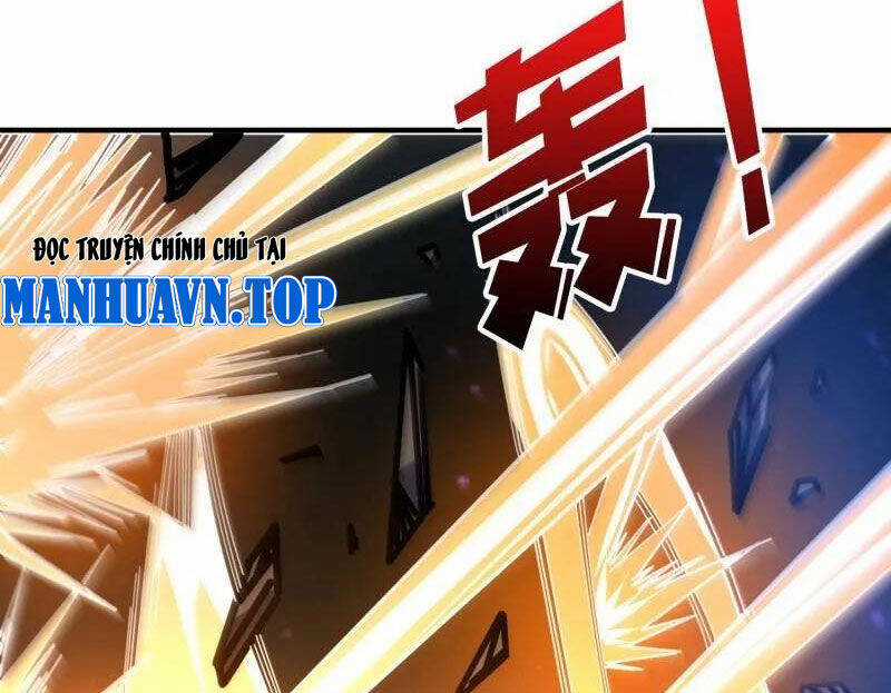 Vừa Chơi Đã Có Tài Khoản Vương Giả Chương 490 trang 140