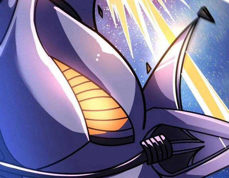 Vừa Chơi Đã Có Tài Khoản Vương Giả Chương 490 trang 143