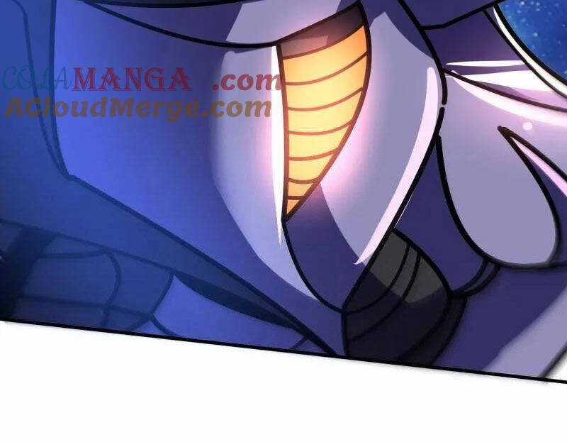 Vừa Chơi Đã Có Tài Khoản Vương Giả Chương 490 trang 144